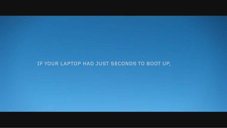 Lenovo Gets Its ‘Boot Or Bust’ Commercial All Wrong
