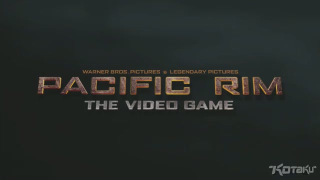 pacific rim game pc download free