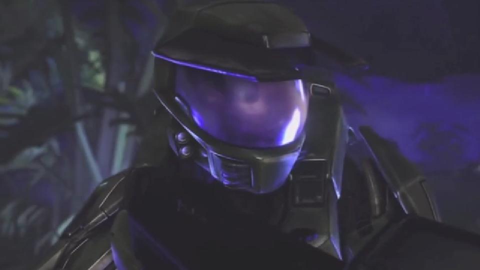 Let’s Look At The Facelift Halo Gets For Its Anniversary