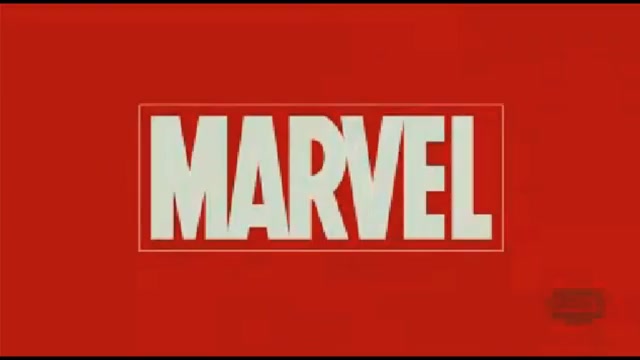 X-Men, Spider-Man Make Appearances In Avengers: Battle For Earth Trailer